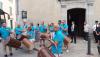 St julien 2024