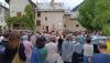 St julien 2024