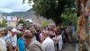 St julien 2024