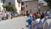 St Julien 2025