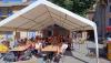 St Julien 2025