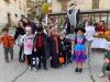 Halloween 2025