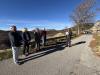 11 novembre 2025 Peyresq