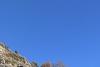 11 novembre 2025 Peyresq