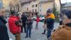 galette des rois 2026