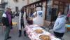 galette des rois 2026