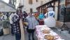 galette des rois 2026