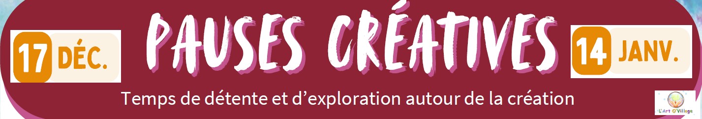 pauses_creatives_vign.jpg